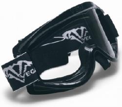 Кросови очила VEGA - Black
